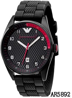 Armani watch man-295